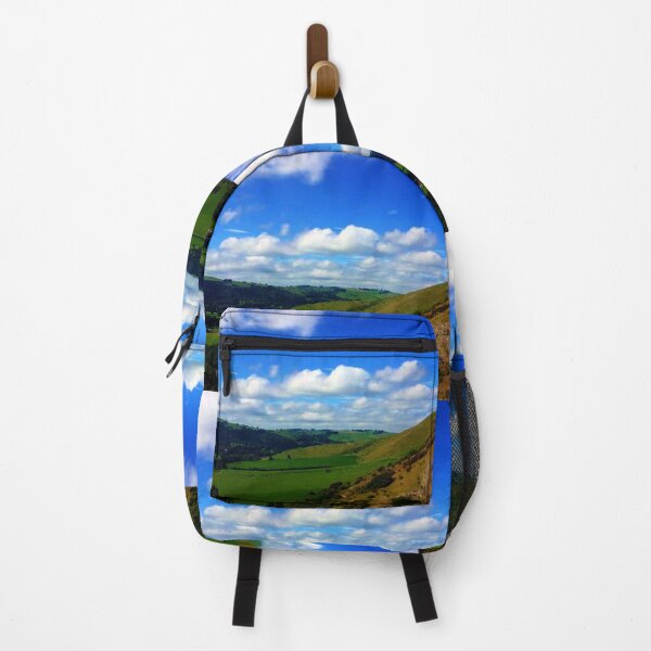 Item preview, The hills are alive..... designed and sold by LPDesignsUK.