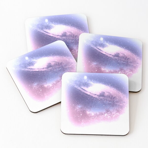 Item preview, astrophile designed and sold by relichunters.