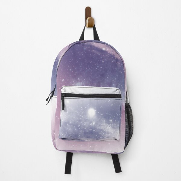 Item preview, astrophile designed and sold by relichunters.