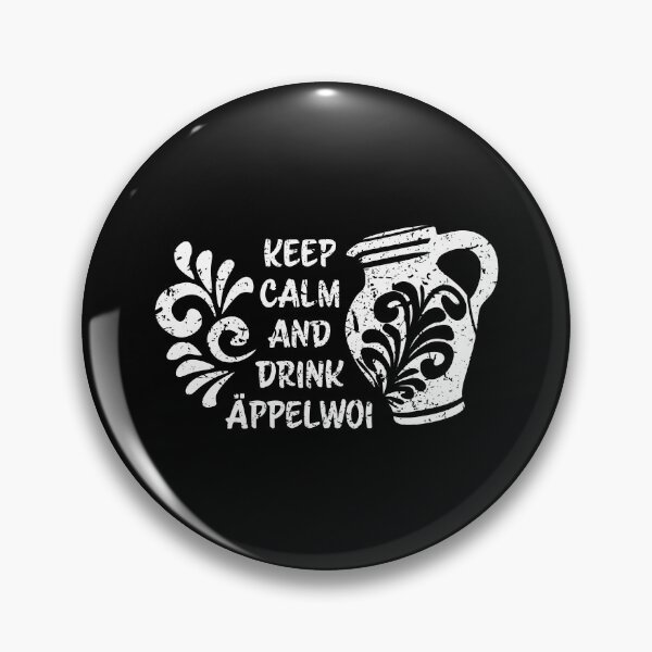 Item preview,  Cider fans designed and sold by GreenOptix.
