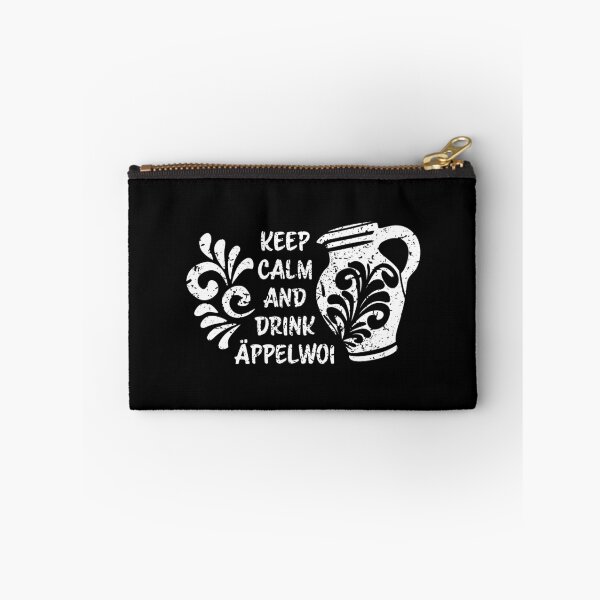 Item preview,  Cider fans designed and sold by GreenOptix.