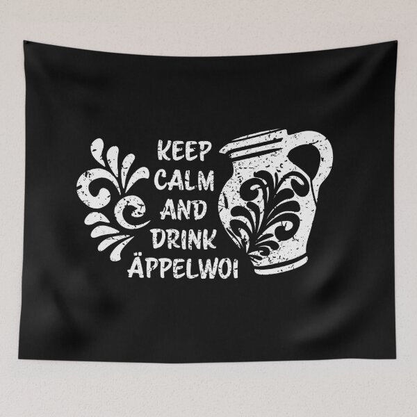 Item preview, Cider fans designed and sold by GreenOptix.