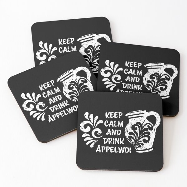 Item preview,  Cider fans designed and sold by GreenOptix.