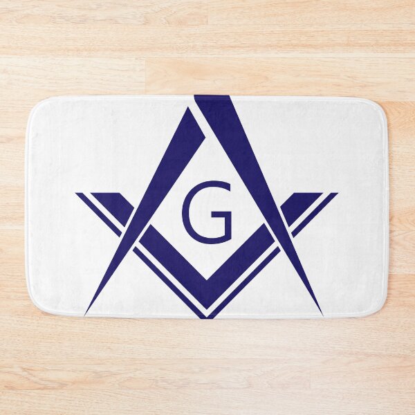 Item preview, freemasonry sign symbol designed and sold by tony4urban.