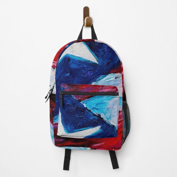 Item preview, Puerto Rico Flag designed and sold by galina-art.