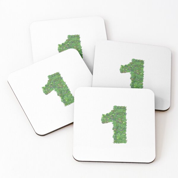 Item preview, Go Green eco-friendly designed and sold by Anointedtoday.