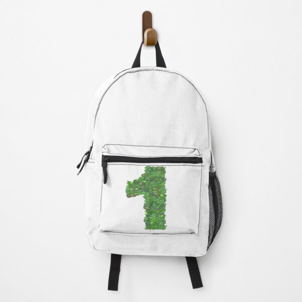 Item preview, Go Green eco-friendly designed and sold by Anointedtoday.