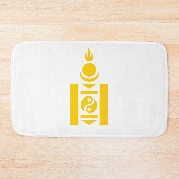 Item preview, Mongolia country symbol designed and sold by tony4urban.