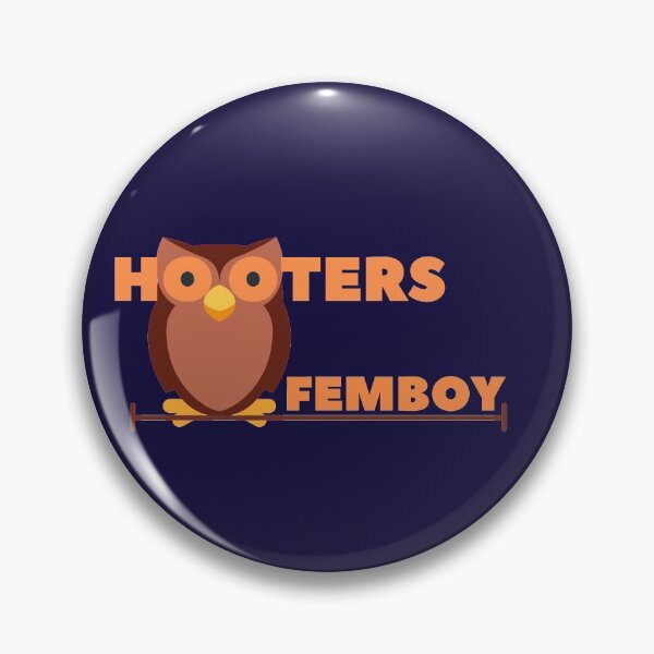 Item preview, Femboy   designed and sold by Zaibo.