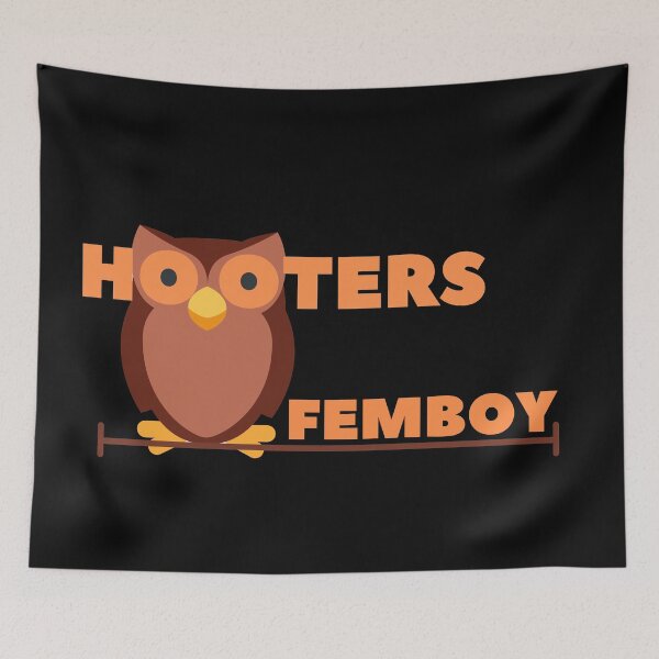 Item preview, Femboy   designed and sold by Zaibo.