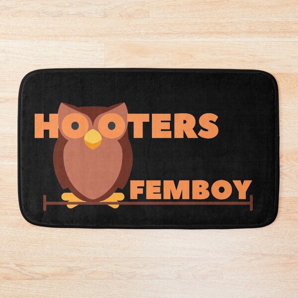 Item preview, Femboy   designed and sold by Zaibo.