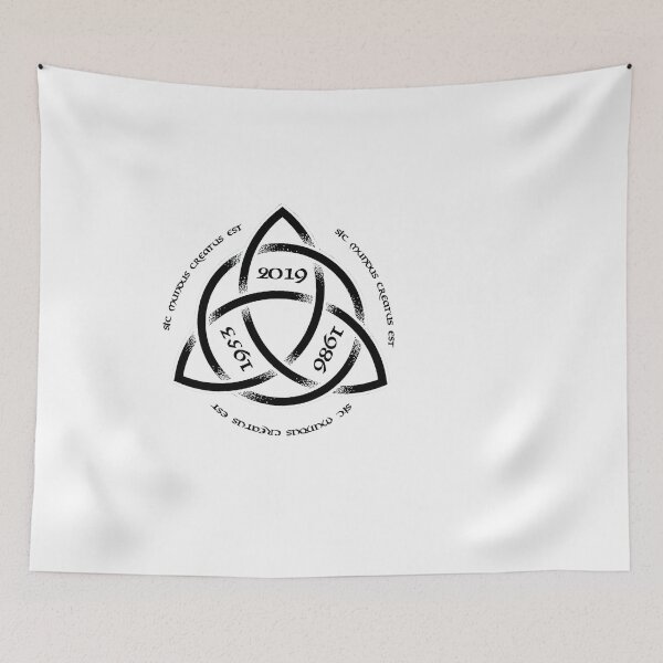 Item preview, Dark designed and sold by VicFreedomind.