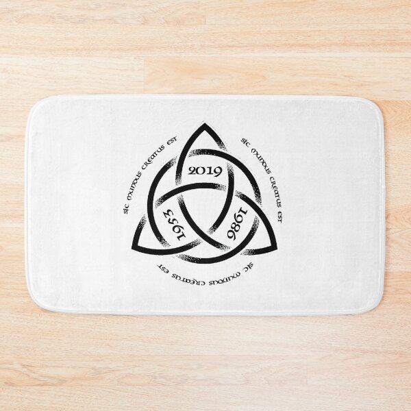 Item preview, Dark designed and sold by VicFreedomind.