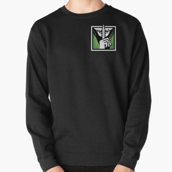 r6s sweatshirt