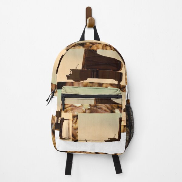 Item preview, 444-33 designed and sold by Lehem Mahari.