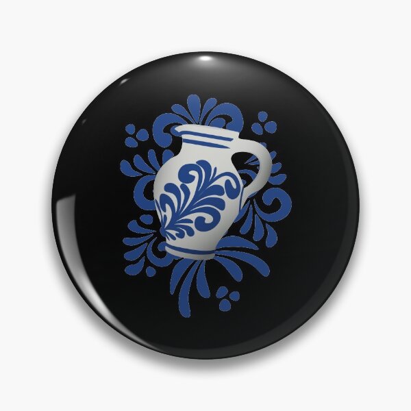 Item preview,  Cider fans designed and sold by GreenOptix.