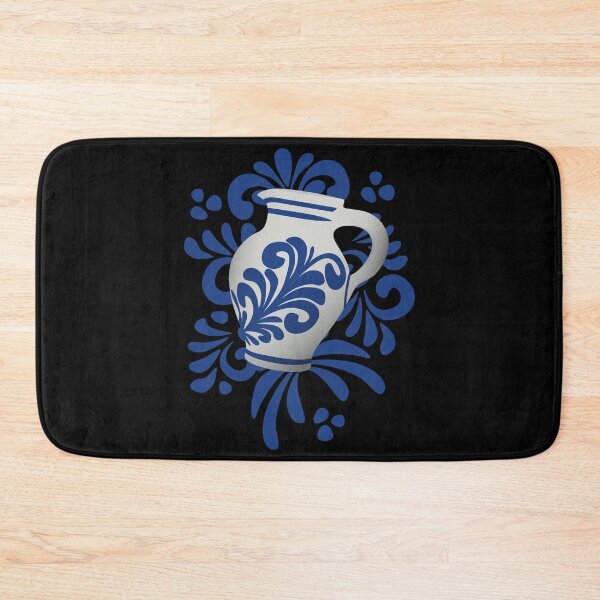 Item preview,  Cider fans designed and sold by GreenOptix.