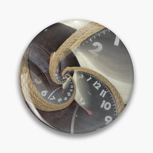 Item preview, Time moving designed and sold by GFPhotography.