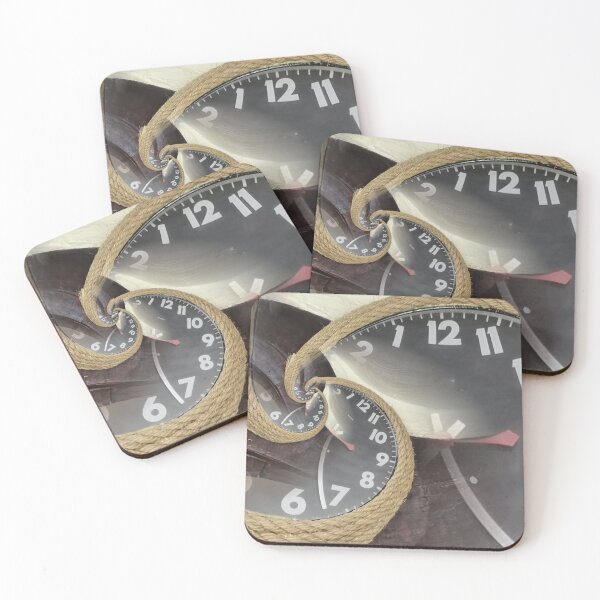 Item preview, Time moving designed and sold by GFPhotography.