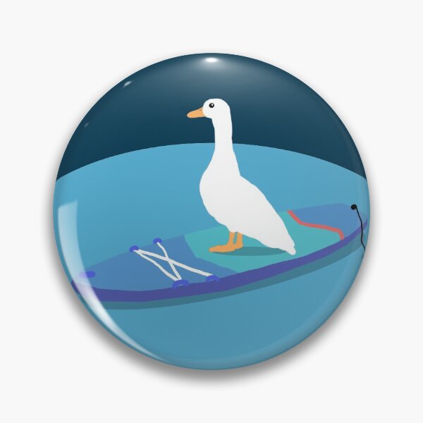 Item preview, SUP Duck summer designed and sold by Krakill.