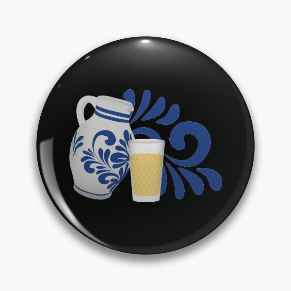 Item preview,  Cider fans designed and sold by GreenOptix.