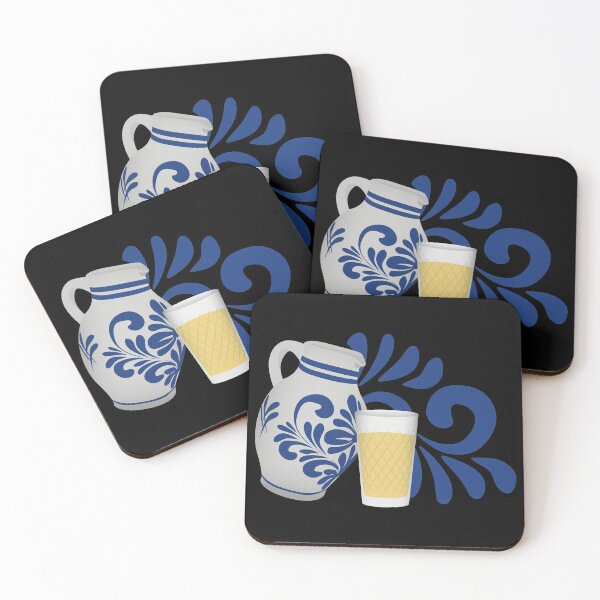 Item preview,  Cider fans designed and sold by GreenOptix.