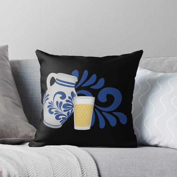 Item preview,  Cider fans designed and sold by GreenOptix.