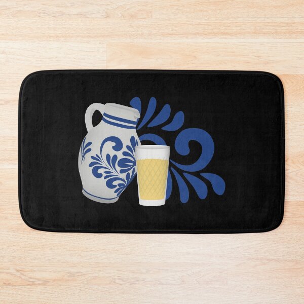 Item preview,  Cider fans designed and sold by GreenOptix.