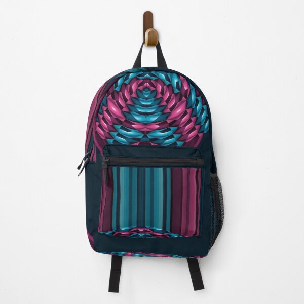 Item preview, Crucial Point designed and sold by Vk91art.