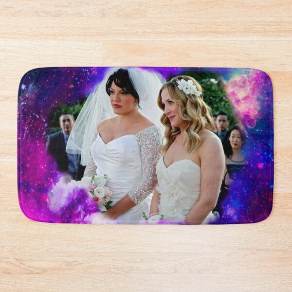 Item preview, Callie & Arizona (Calzona) designed and sold by RainbowCraft.