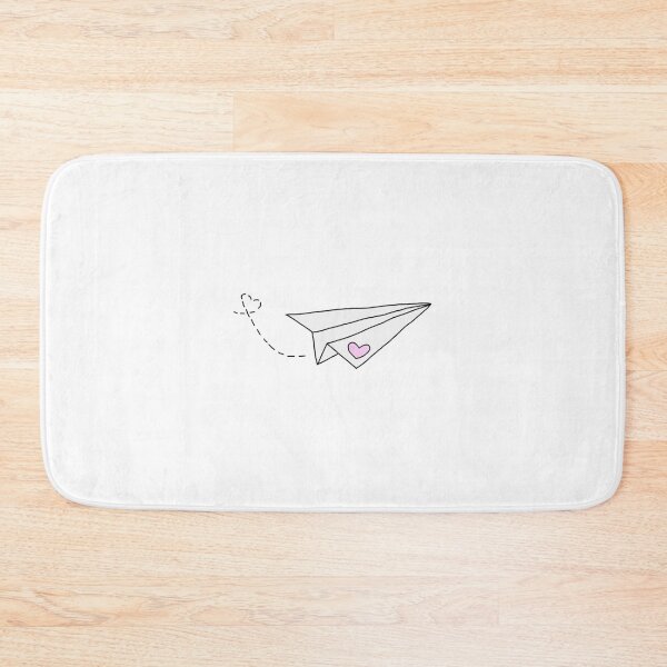 Artikelvorschau, Paper Plane entworfen und verkauft von Most-Mysterious.