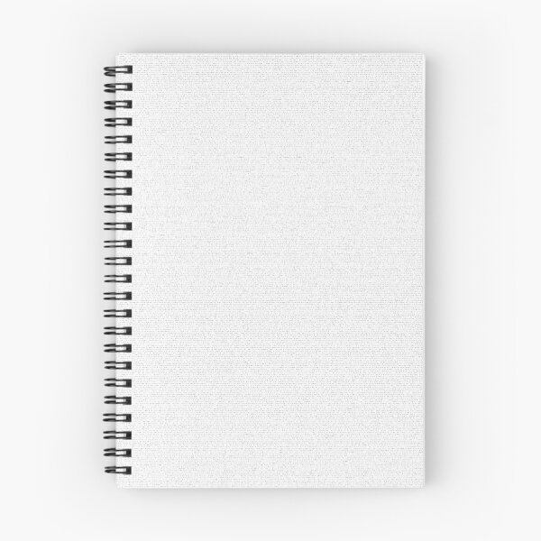Item preview, Braveheart - Full Script designed and sold by Pun-and-run.