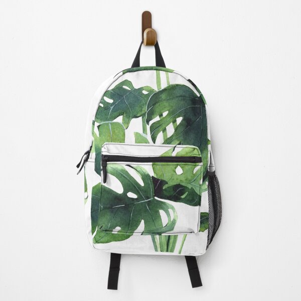 Item preview, Tropical Plant designed and sold by Threeleaves.