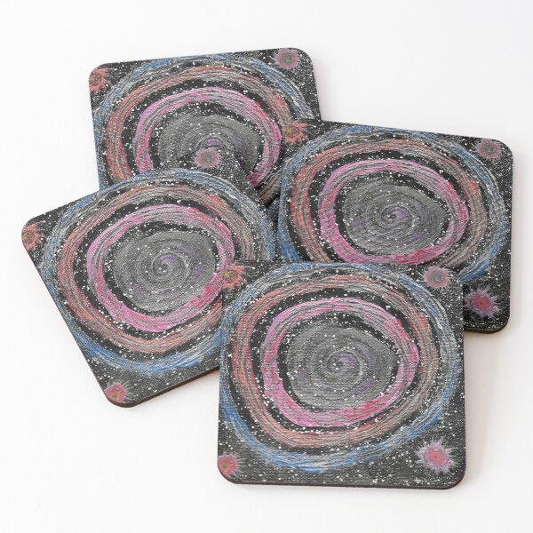 Item preview, A universe designed and sold by DCSMKreativ.