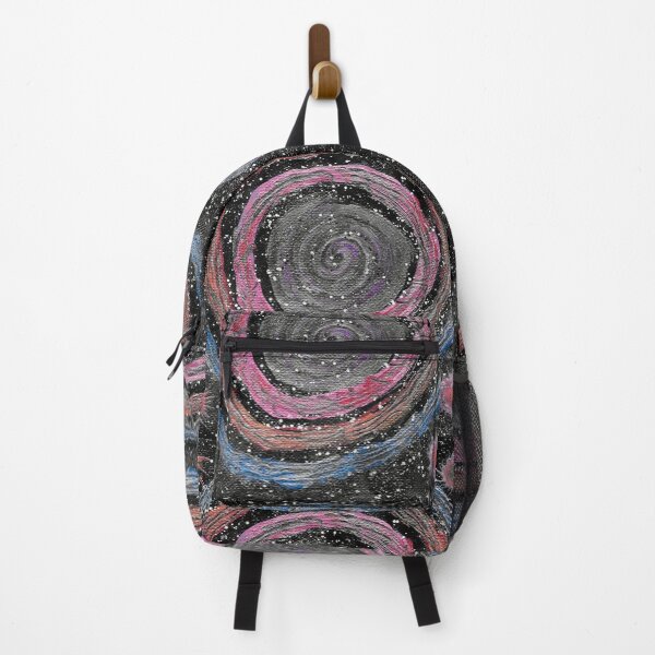 Item preview, A universe designed and sold by DCSMKreativ.