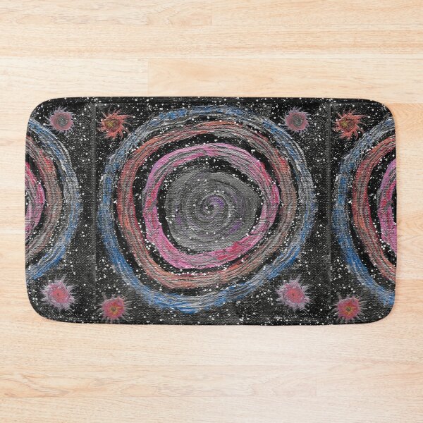 Item preview, A universe designed and sold by DCSMKreativ.