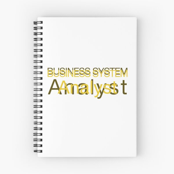 Item preview, My Mom Doesnt Know What I Do Funny Business System Analyst graphic designed and sold by jakehughes2015.