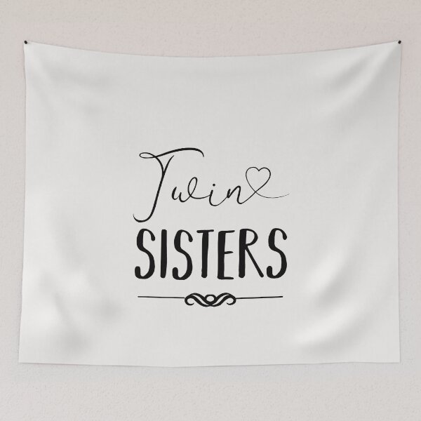 Item preview,  Birthday or just for everyday life. designed and sold by Victorias-Art.