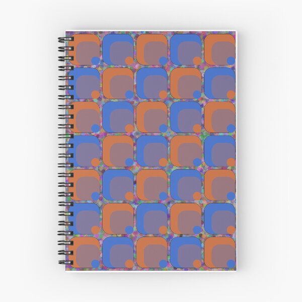 Artikelvorschau, Erno - Ein generatives Kunstwerk entworfen und verkauft von generative-art.