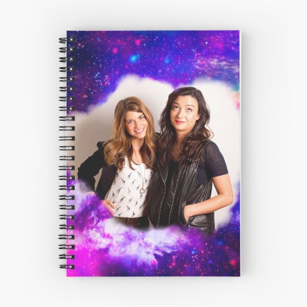 Item preview, Laura & Carmilla (Hollstein) designed and sold by RainbowCraft.