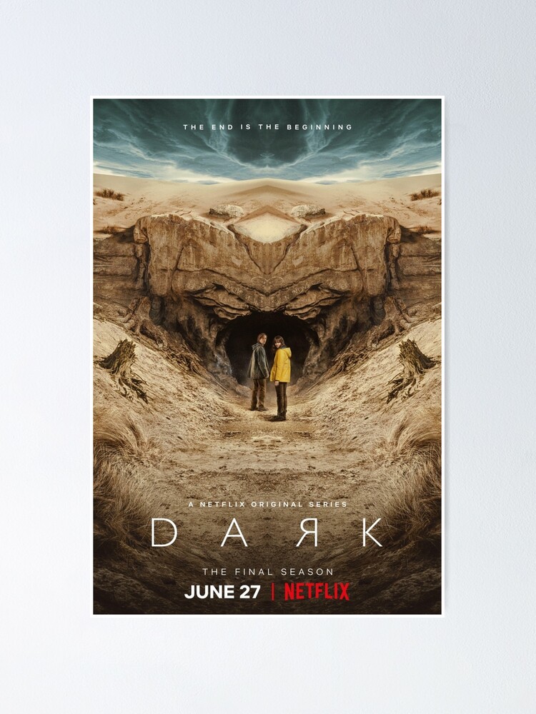 Watch dark season 1 episode online 1