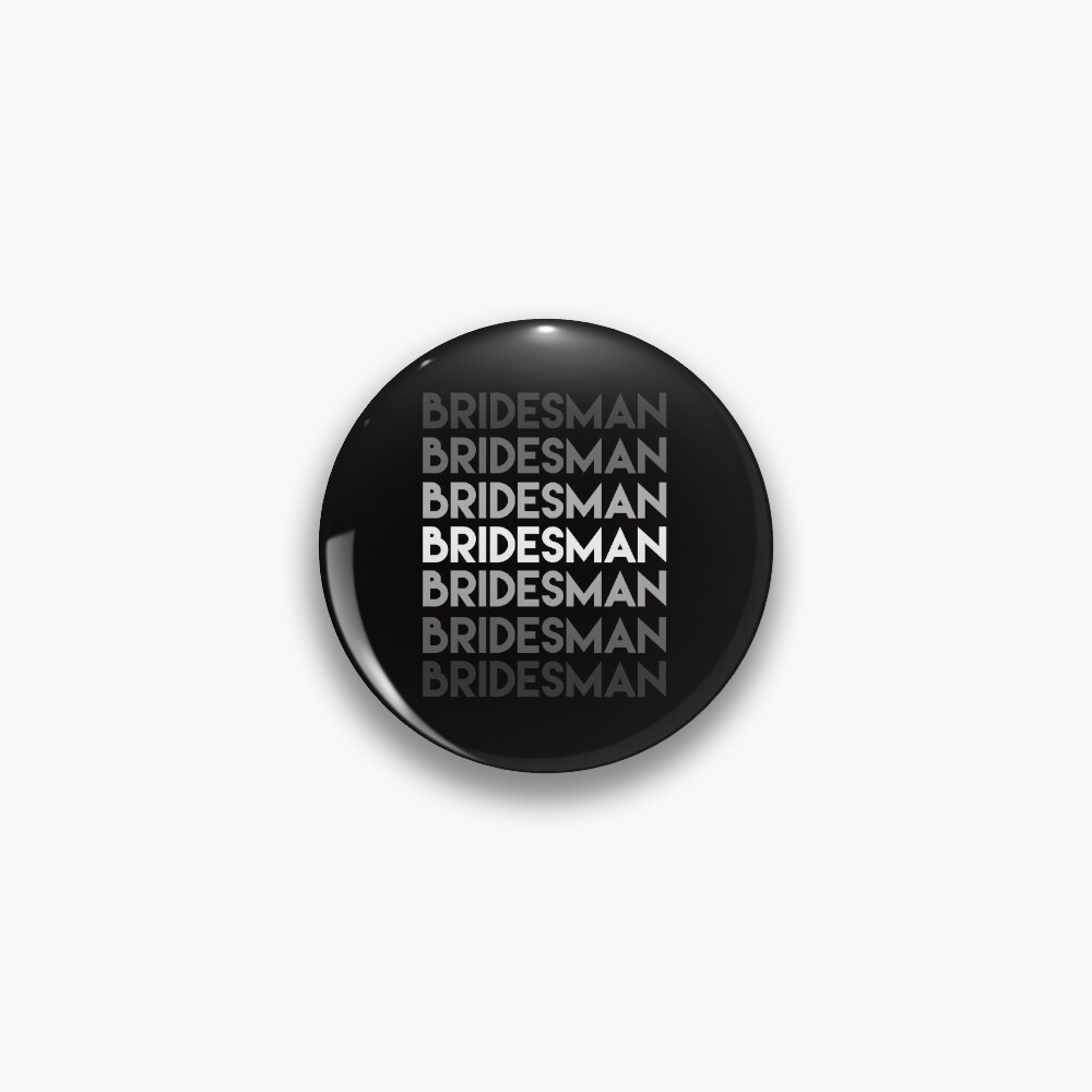 Item preview, Pin designed and sold by Rmsjones.