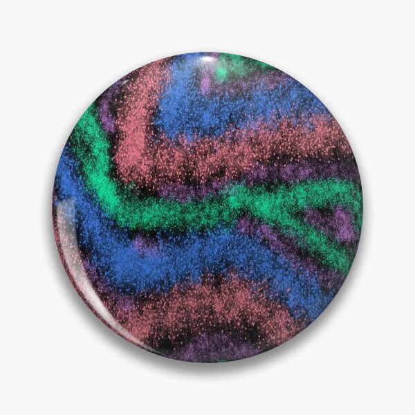 Item preview, Where you are designed and sold by HouseOfYehovah.