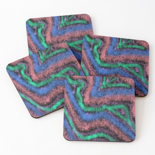 Item preview, Where you are designed and sold by HouseOfYehovah.