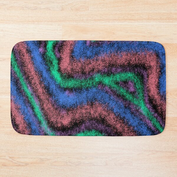Item preview, Where you are designed and sold by HouseOfYehovah.