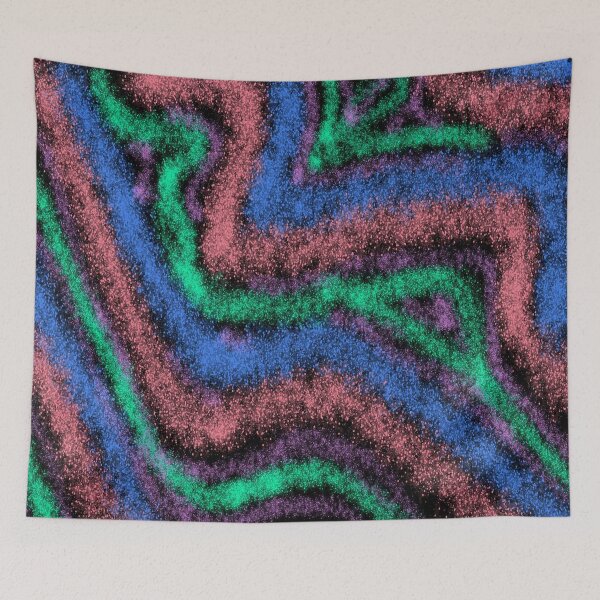 Item preview, Where you are designed and sold by HouseOfYehovah.
