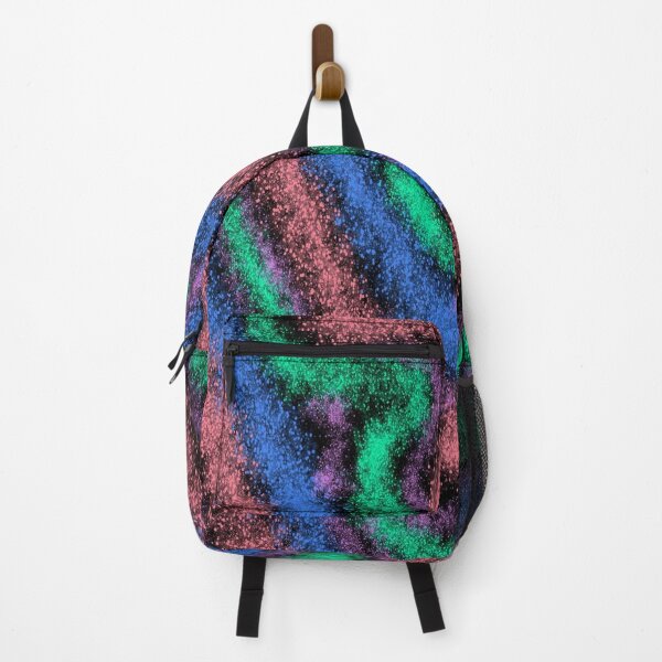 Item preview, Where you are designed and sold by HouseOfYehovah.