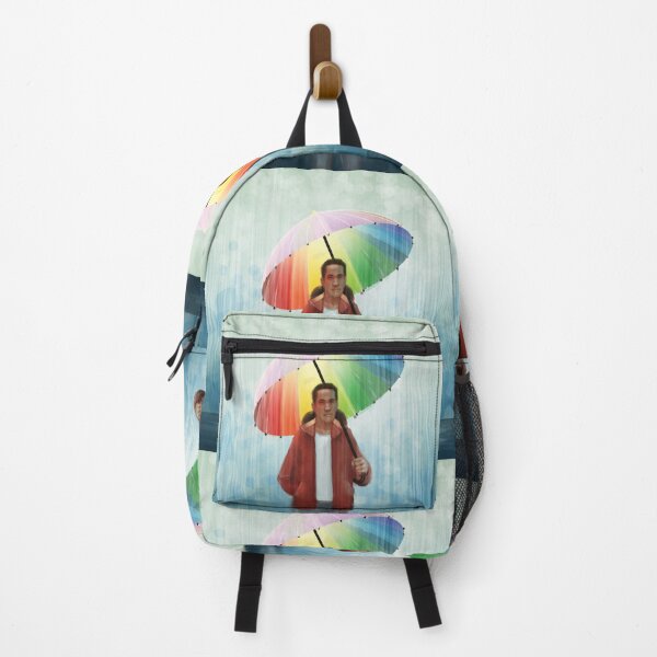 Item preview, English Summer Rain designed and sold by stilo29.