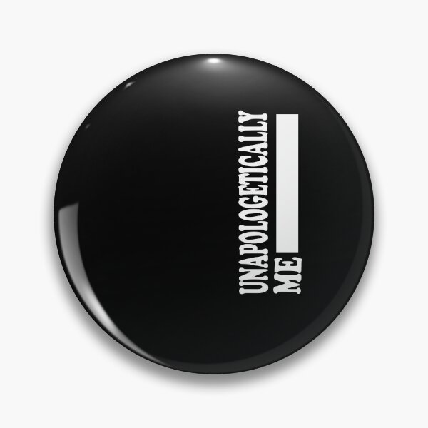 Item preview, Unapologecally Me designed and sold by camelia khaled.
