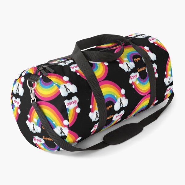 Item preview, The Original Ligma Survivor T-Shirt Funny Gaming Tee designed and sold by mehdi zaidoune.